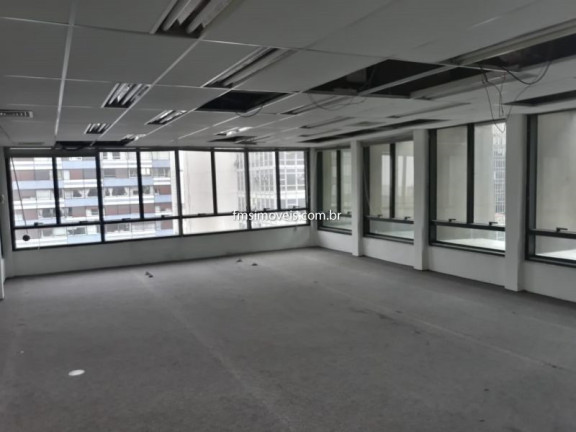 Imagem Imóvel para Alugar, 284 m² em Bela Vista - São Paulo Imagem Imóvel para Alugar, 284 m² em Bela Vista - São Paulo