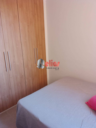 Imagem Apartamento com 3 Quartos à Venda, 150 m² em Jardim Bela Vista - Bauru Imagem Apartamento com 3 Quartos à Venda, 150 m² em Jardim Bela Vista - Bauru