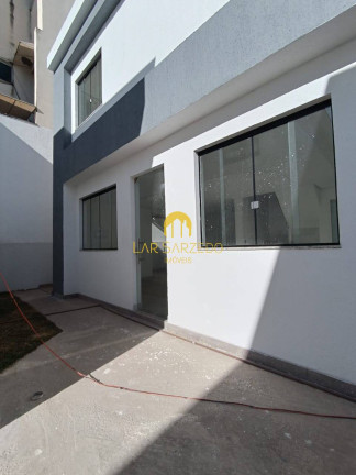 Imagem Casa com 3 Quartos à Venda, 228 m² em Masterville - Sarzedo Imagem Casa com 3 Quartos à Venda, 228 m² em Masterville - Sarzedo