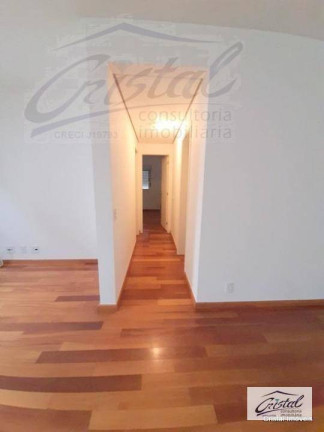 Imagem Apartamento com 3 Quartos à Venda, 150 m² em Vila Andrade - São Paulo Imagem Apartamento com 3 Quartos à Venda, 150 m² em Vila Andrade - São Paulo