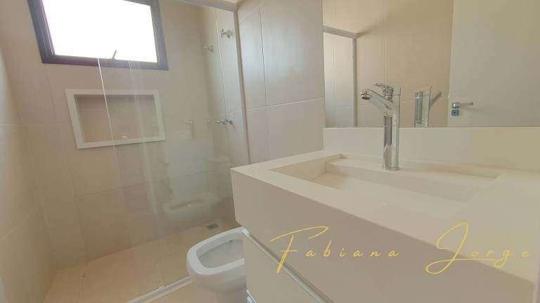 Imagem Casa de Condomínio com 3 Quartos à Venda, 271 m² em Swiss Park - Campinas Imagem Casa de Condomínio com 3 Quartos à Venda, 271 m² em Swiss Park - Campinas