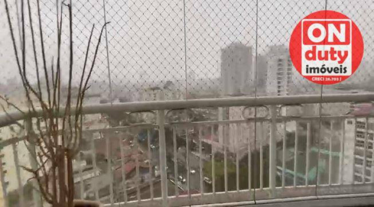 Imagem Apartamento com 2 Quartos à Venda ou Locação, 199 m² em Ponta Da Praia - Santos Imagem Apartamento com 2 Quartos à Venda ou Locação, 199 m² em Ponta Da Praia - Santos