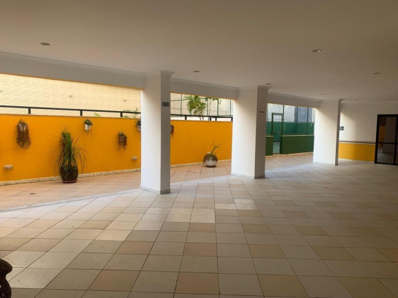 Imagem Apartamento com 3 Quartos à Venda, 68 m² em Imbuí - Salvador Imagem Apartamento com 3 Quartos à Venda, 68 m² em Imbuí - Salvador