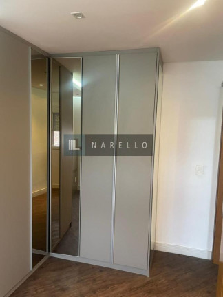 Imagem Apartamento com 2 Quartos à Venda, 55 m² em Independência - São Bernardo Do Campo