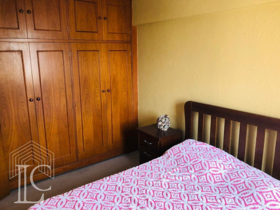 Imagem Apartamento com 2 Quartos à Venda, 56 m² em Saúde - São Paulo