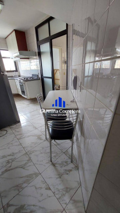 Imagem Apartamento com 4 Quartos à Venda, 99 m² em Alphaville - Barueri Imagem Apartamento com 4 Quartos à Venda, 99 m² em Alphaville - Barueri
