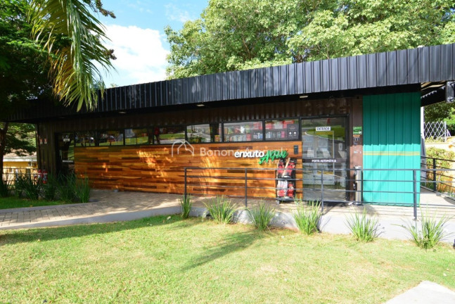 Imagem Casa de Condomínio com 3 Quartos à Venda, 190 m² em Betel - Paulínia