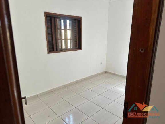 Imagem Casa com 2 Quartos à Venda, 90 m² em Praia Das Palmeiras - Caraguatatuba Imagem Casa com 2 Quartos à Venda, 90 m² em Praia Das Palmeiras - Caraguatatuba
