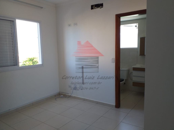 Imagem Apartamento com 3 Quartos à Venda, 125 m² em Centro - Peruíbe Imagem Apartamento com 3 Quartos à Venda, 125 m² em Centro - Peruíbe