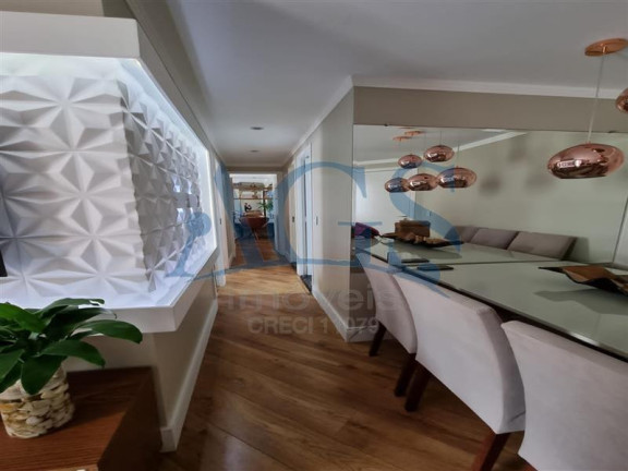 Imagem Apartamento com 3 Quartos à Venda, 64 m² em Penha - São Paulo Imagem Apartamento com 3 Quartos à Venda, 64 m² em Penha - São Paulo