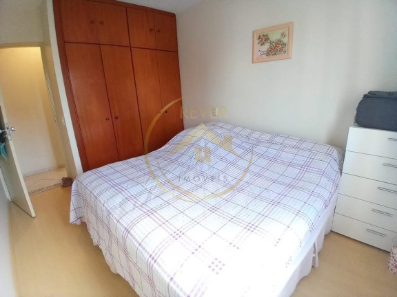 Imagem Apartamento com 2 Quartos à Venda, 86 m² em Cambuí - Campinas Imagem Apartamento com 2 Quartos à Venda, 86 m² em Cambuí - Campinas