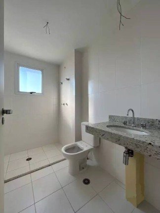 Imagem Apartamento com 4 Quartos à Venda, 180 m² em Jardim São Caetano - São Caetano Do Sul Imagem Apartamento com 4 Quartos à Venda, 180 m² em Jardim São Caetano - São Caetano Do Sul
