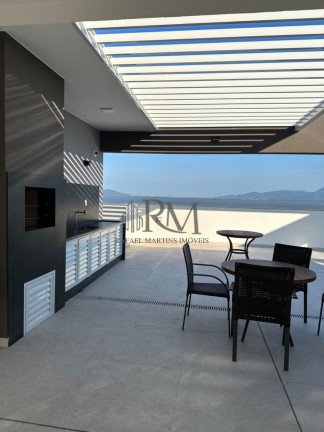 Imagem Imóvel com 1 Quarto à Venda, 51 m² em Coqueiros - Florianópolis Imagem Imóvel com 1 Quarto à Venda, 51 m² em Coqueiros - Florianópolis