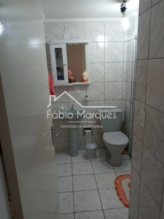 Imagem Apartamento com 2 Quartos à Venda, 48 m² em Conjunto Residencial José Bonifácio - São Paulo Imagem Apartamento com 2 Quartos à Venda, 48 m² em Conjunto Residencial José Bonifácio - São Paulo