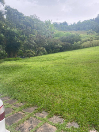Imagem Terreno à Venda, 497 m² em Tamboré - Santana De Parnaíba Imagem Terreno à Venda, 497 m² em Tamboré - Santana De Parnaíba