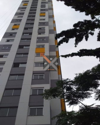 Imagem Imóvel com 2 Quartos à Venda, 38 m² em Liberdade - São Paulo