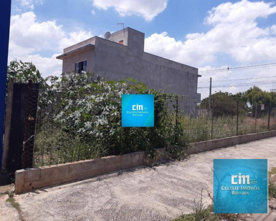 Imagem Terreno à Venda, 225 m² em Residencial Faculdade - Boituva Imagem Terreno à Venda, 225 m² em Residencial Faculdade - Boituva