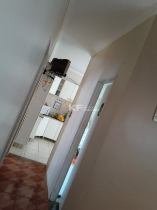 Imagem Casa com 5 Quartos à Venda, 180 m² em Jardim Joaquim Procópio De Araújo Ferraz - Ribeirão Preto Imagem Casa com 5 Quartos à Venda, 180 m² em Jardim Joaquim Procópio De Araújo Ferraz - Ribeirão Preto