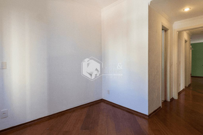 Imagem Apartamento com 3 Quartos à Venda, 85 m² em Perdizes - São Paulo Imagem Apartamento com 3 Quartos à Venda, 85 m² em Perdizes - São Paulo