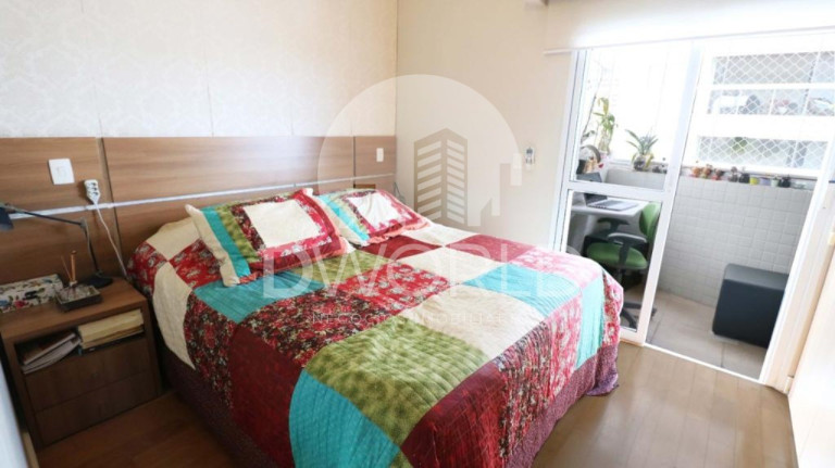 Imagem Imóvel com 3 Quartos à Venda, 140 m² em Centro - São Bernardo Do Campo Imagem Imóvel com 3 Quartos à Venda, 140 m² em Centro - São Bernardo Do Campo