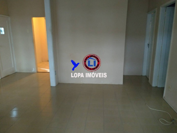 Imagem Apartamento com 4 Quartos à Venda, 160 m² em Bairro De Fátima - Rio De Janeiro Imagem Apartamento com 4 Quartos à Venda, 160 m² em Bairro De Fátima - Rio De Janeiro