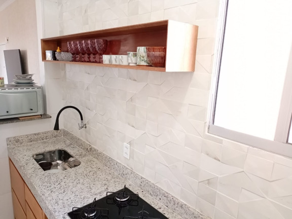 Imagem Imóvel com 2 Quartos à Venda, 45 m² em Laranjeiras - Betim Imagem Imóvel com 2 Quartos à Venda, 45 m² em Laranjeiras - Betim