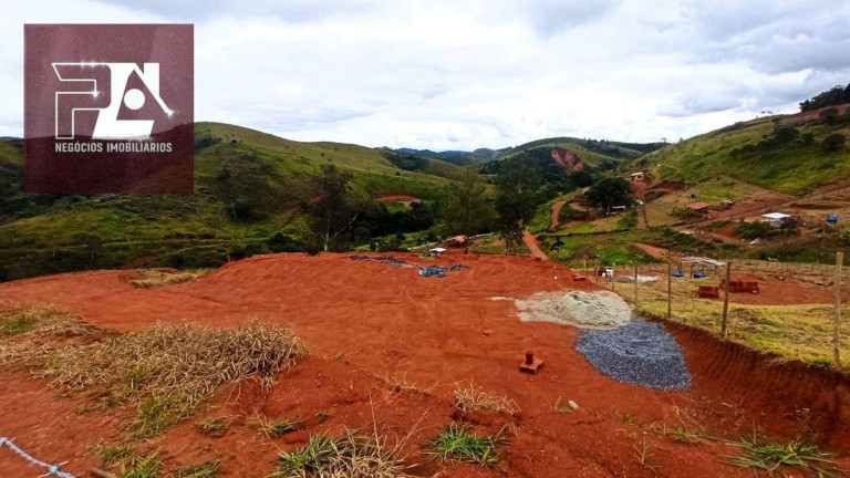 Imagem Chácara à Venda, 1.404 m² em Fogueteiro - Guaratinguetá Imagem Chácara à Venda, 1.404 m² em Fogueteiro - Guaratinguetá