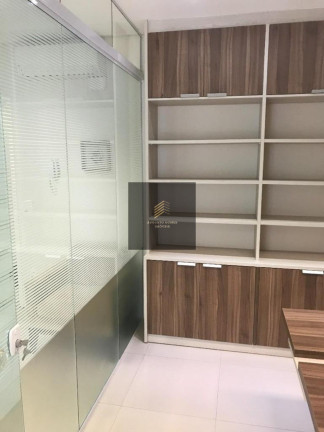 Imagem Sala Comercial à Venda, 42 m² em Pinheiros - São Paulo Imagem Sala Comercial à Venda, 42 m² em Pinheiros - São Paulo