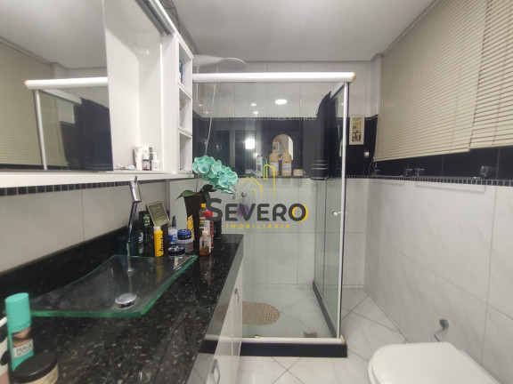 Imagem Apartamento com 3 Quartos à Venda, 160 m² em Icaraí - Niterói Imagem Apartamento com 3 Quartos à Venda, 160 m² em Icaraí - Niterói