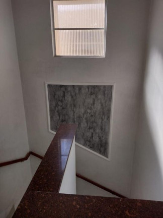 Imagem Casa com 3 Quartos à Venda, 111 m² em Saúde - São Paulo Imagem Casa com 3 Quartos à Venda, 111 m² em Saúde - São Paulo