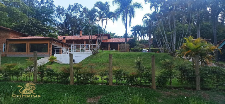 Imagem Chácara com 4 Quartos à Venda, 2.900 m² em Parque Da Fazenda - Itatiba Imagem Chácara com 4 Quartos à Venda, 2.900 m² em Parque Da Fazenda - Itatiba