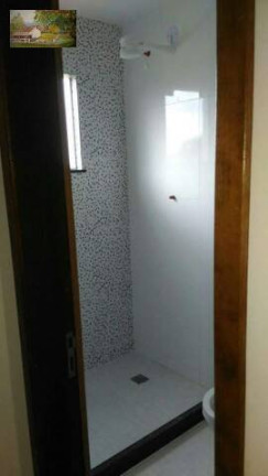 Imagem Casa com 2 Quartos à Venda, 80 m² em Lagoinha - Araruama
