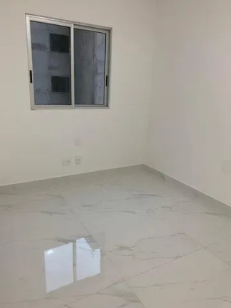 Imagem Apartamento com 3 Quartos à Venda, 91 m² em R$550.000,00 // Centro - Contagem Imagem Apartamento com 3 Quartos à Venda, 91 m² em R$550.000,00 // Centro - Contagem