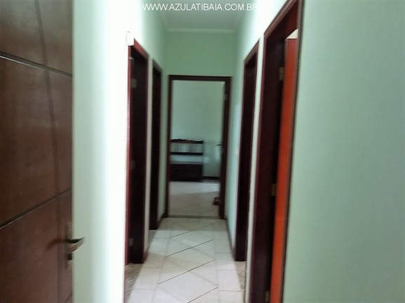 Imagem Imóvel com 4 Quartos à Venda, 360 m² em Rio Abaixo - Atibaia