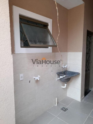 Casa com 3 Quartos à Venda, 135 m² em Jardim Antartica - Ribeirão Preto