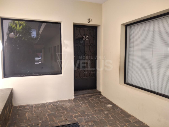 Imagem Imóvel para Alugar, 25 m² em Centro - Itapetininga Imagem Imóvel para Alugar, 25 m² em Centro - Itapetininga
