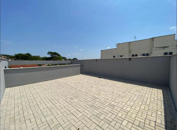 Imagem Casa com 3 Quartos à Venda, 160 m² em Jardim Brasil - Goiania Imagem Casa com 3 Quartos à Venda, 160 m² em Jardim Brasil - Goiania