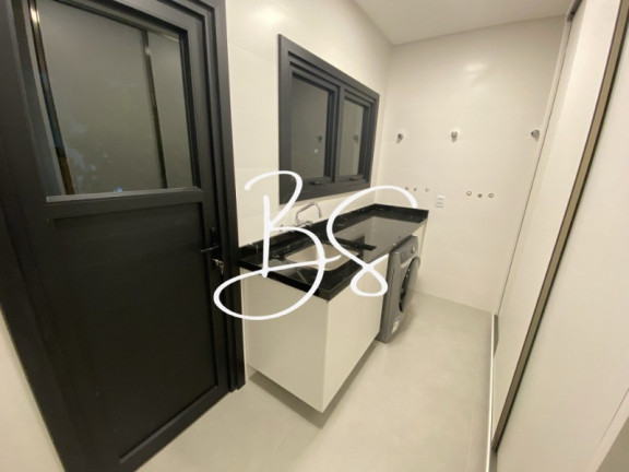 Imagem Casa com 5 Quartos à Venda,  em Rio Jacui - Xangrila