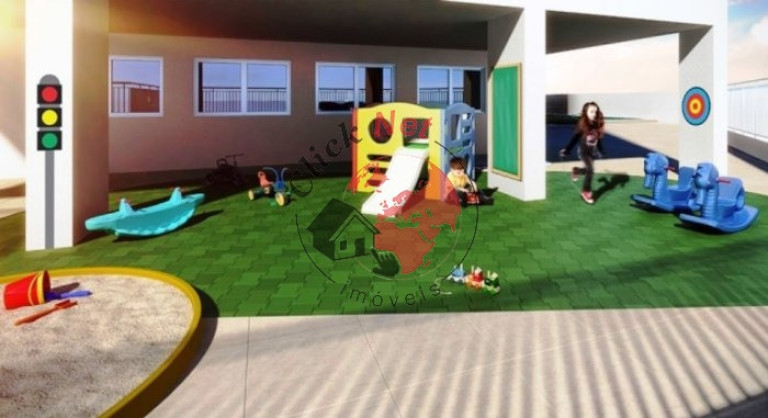 Imagem Apartamento com 2 Quartos à Venda, 47 m² em Santa Terezinha - São Bernardo Do Campo Imagem Apartamento com 2 Quartos à Venda, 47 m² em Santa Terezinha - São Bernardo Do Campo