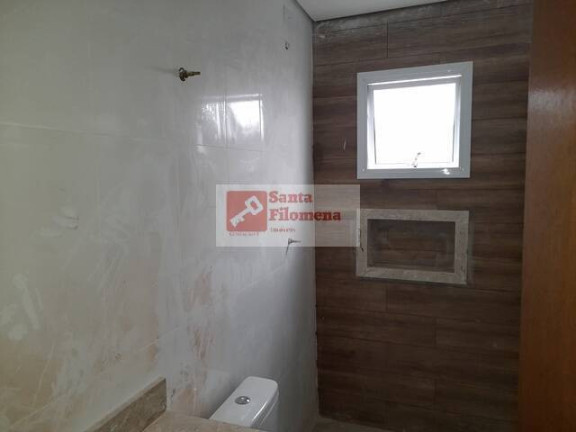 Imagem Apartamento com 3 Quartos à Venda, 79 m² em Vila Curuçá - Santo André Imagem Apartamento com 3 Quartos à Venda, 79 m² em Vila Curuçá - Santo André