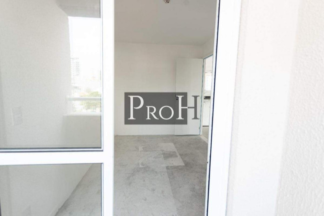 Imagem Apartamento com 2 Quartos à Venda, 57 m² em Jardim Bela Vista - Santo André Imagem Apartamento com 2 Quartos à Venda, 57 m² em Jardim Bela Vista - Santo André