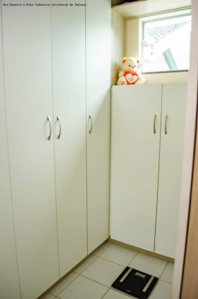 Imagem Casa com 3 Quartos à Venda, 271 m² em Piracangaguá - Taubaté