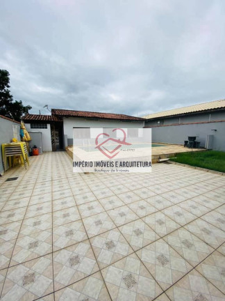 Imagem Casa à Venda, em Pontal De Santa Marina - Caraguatatuba Imagem Casa à Venda, em Pontal De Santa Marina - Caraguatatuba