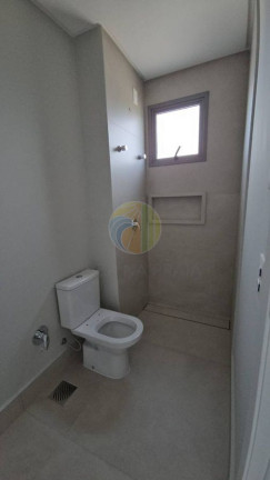 Imagem Apartamento com 4 Quartos à Venda, 150 m² em Centro - Balneário Camboriú