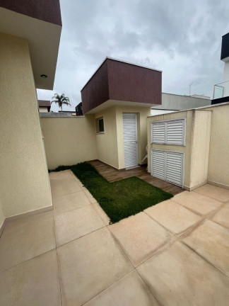 Imagem Casa com 3 Quartos à Venda, 300 m² em Condomínio Terras Do Vale - Caçapava