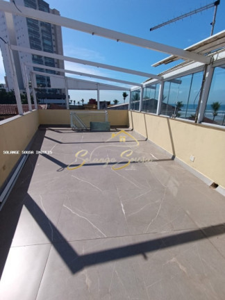Imagem Casa com 4 Quartos à Venda, 286 m² em Agenor De Campos - Mongaguá Imagem Casa com 4 Quartos à Venda, 286 m² em Agenor De Campos - Mongaguá