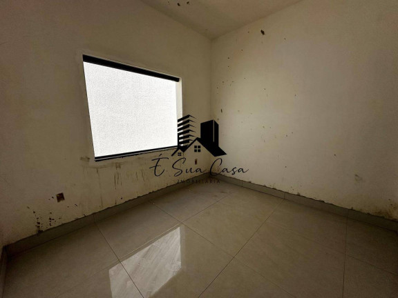 Imagem Casa com 3 Quartos à Venda, 142 m² em Vale Das Orquídeas - Contagem Imagem Casa com 3 Quartos à Venda, 142 m² em Vale Das Orquídeas - Contagem