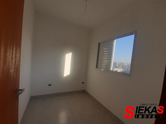 Imagem Apartamento com 2 Quartos para Alugar, 40 m² em Penha De França - São Paulo Imagem Apartamento com 2 Quartos para Alugar, 40 m² em Penha De França - São Paulo