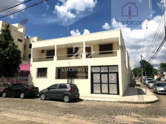 Imagem Ponto Comercial à Venda, 552 m² em Recreio - Vitória Da Conquista Imagem Ponto Comercial à Venda, 552 m² em Recreio - Vitória Da Conquista