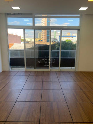 Imagem Sala Comercial à Venda, 33 m² em Lapa - São Paulo Imagem Sala Comercial à Venda, 33 m² em Lapa - São Paulo